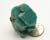 amazonite